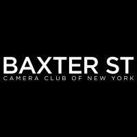 baxter st at the camera club of new york