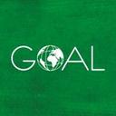 logo of Goal Global