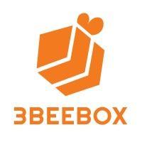 3beebox logo image