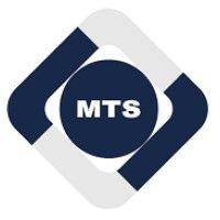 mts health supplies, inc.