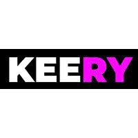 keery logo image