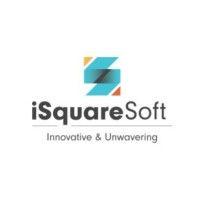 i square soft logo image