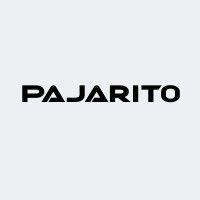 pajarito logo image