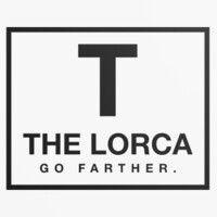 the lorca logo image