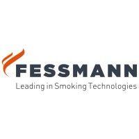 fessmann gmbh und co kg logo image