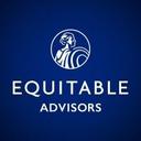 logo of Equitable Advisors