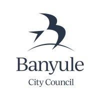 banyule city council logo image