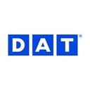 logo of Dat Freight Analytics