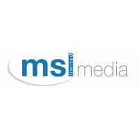 msl media ltd logo image