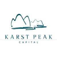 karst peak capital limited