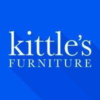 kittle's furniture logo image