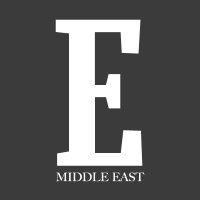 entrepreneur middle east