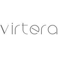 virtera ar/vr logo image