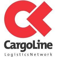 cargoline gmbh & co. kg logo image