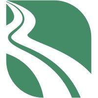 roadmap strategies logo image