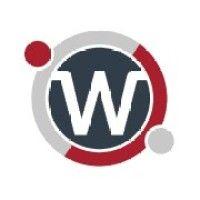 workforce solutions of central texas logo image