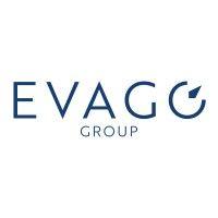 evago group logo image