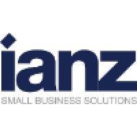 ianz small business solutions