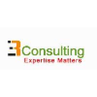 3r consulting logo image