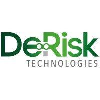 derisk technologies