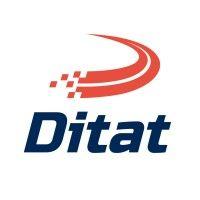 ditat logo image