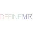 logo of Defineme