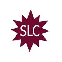 strafford learning center logo image