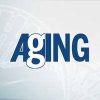 aging (aging-us) logo image