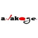 logo of Anakage Technologies Private Limited