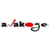 anakage technologies private limited logo image