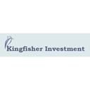 logo of Kingfisher Investment Advisors