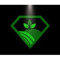 grower alliance llc logo image