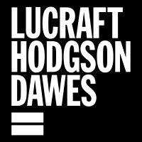 lucraft hodgson & dawes llp