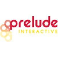 prelude interactive logo image