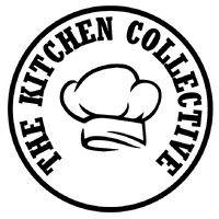 the kitchen collective logo image