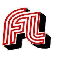 fair lawn public schools logo image