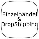 logo of Einzelhandel