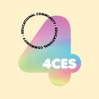 4ces club logo image