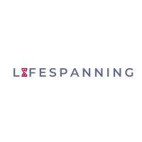 lifespanning logo image