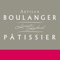 boulangerie & pâtisserie laurent lachenal logo image