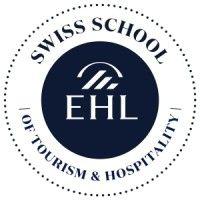 ehl swiss school of tourism and hospitality (ssth)