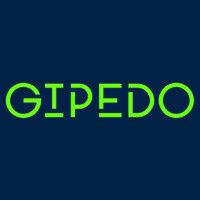 gipedo logo image