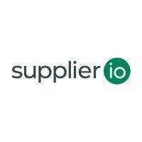 supplier.io logo image