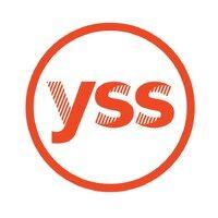 yss logo image