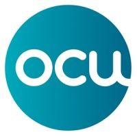 ocu logo image