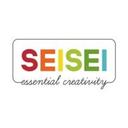 logo of Seisei Essentinal Creativity