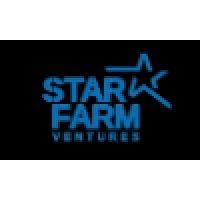 star farm ventures logo image