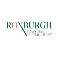 roxburgh financial management logo image