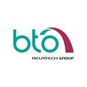 logo of Bto Research