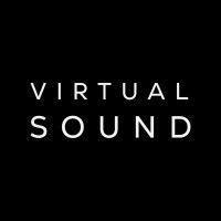 virtual sound